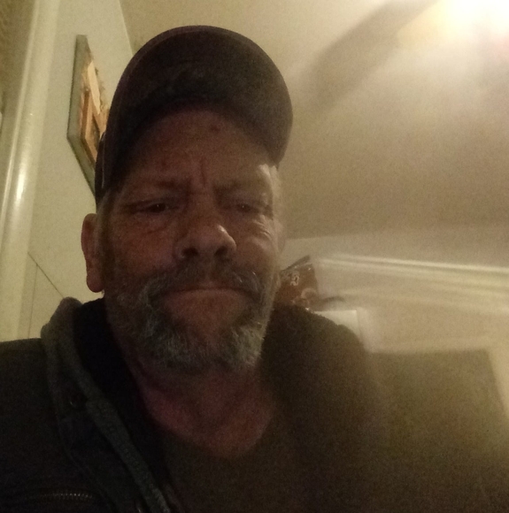 jamesdawson868